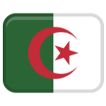 Algeria.png