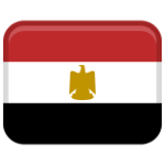 Egypt.png