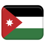 Jordan.png