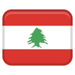 Lebanon.png