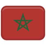 Morocco.png