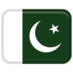 Pakistan.png