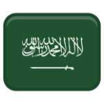 Saudi-Arabia.png