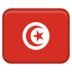 Tunisia.png