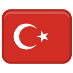Turkey.png