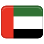 UAE.png
