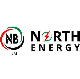 Logo 1
