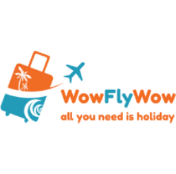 Logo 1